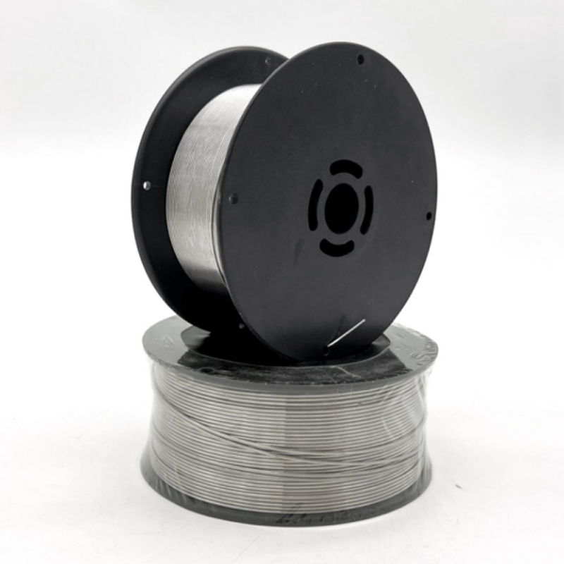 6.3